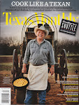 Texas Monthly Review