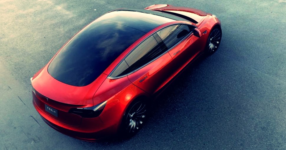 يقول تقرير السلامة إن سيارة Tesla Autopilot كانت نشطة خلال حادث تحطم طائرة طراز 3 في شهر مارس