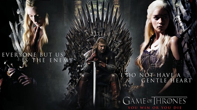 best-action-suspence-thriller-series best-action-thriller-series