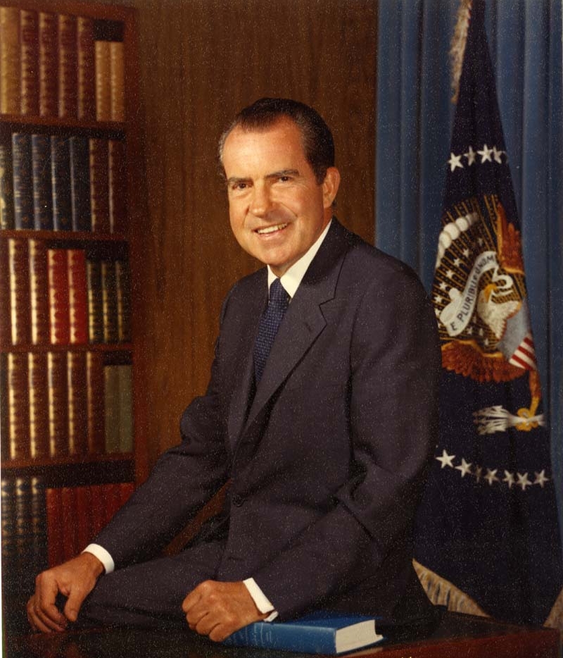 ричард никсон. ричард никсон президент сша. ричард никсон фото. President nixon. президент ричард никсон.