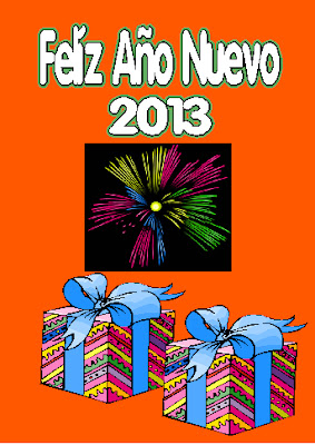 Tarjetas de feliz año nuevo, Feliz año nuevo, feliz año 2013, tarjetas para año nuevo, tarjetas de año nuevo 2013, bonitas tarjetas año nuevo, tarjetas de ano nuevo gratis, tarjetas de año nuevo para imprimir, tarjetas de año nuevo para regalar, imágenes de feliz año nuevo, imágenes de feliz año 2013, tarjetas bonitas para feliz año nuevo 2013, postales de feliz año 2013, postales de feliz año nuevo, postales gratis de feliz año nuevo, postales gratis de feliz año 2013