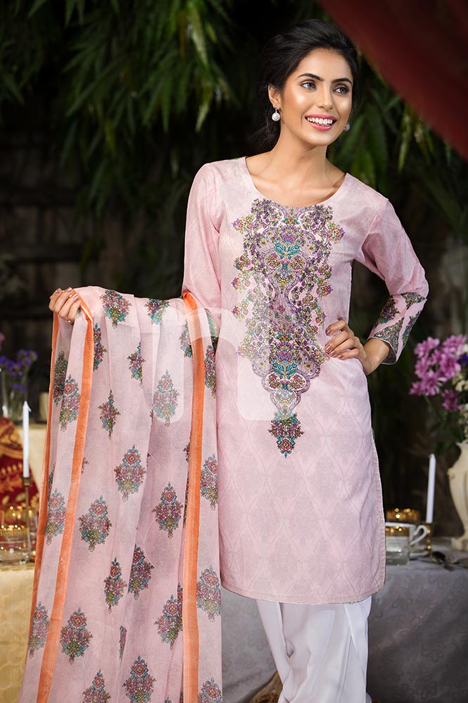 Nishat Linen Eid Collection 2016 (Nisha) 41600639-Lawn Product SKU ...