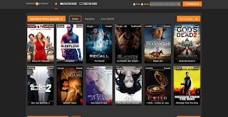 FrenchStream.Co  Meilleur Platforme Du Streaming Français En 2019