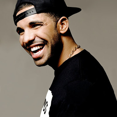 Drake, Room For Improvement, first album, first mixtape, free, Aubrey Graham, rapper,