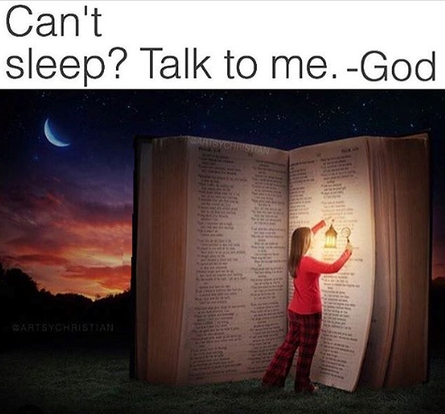 god of sleep god of sleep