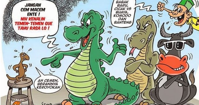 Primbon Prediksi Togel Mimpi Melihat Banteng Terperosok Ke Lubang Buaya Primbon Togel Tafsir Mimpi Buku Primbon Tafsir Mimpi