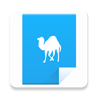 perl_programming_image_logo_blue_backgroung_image_white_camel_in center_7326421856420176