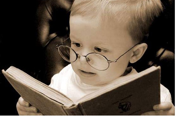 Pengertian Membaca Intensif Tujuan Dan Manfaat Membaca Intensif Karakteristik Dan Cara Membaca Intensif Intensive Reading Pustakapengetahuan Com