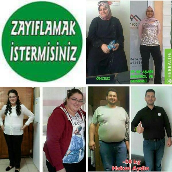 Herbalife Urunleri 0542 587 75 33 Herbalife Esenler Siparis 0542 587 75 33