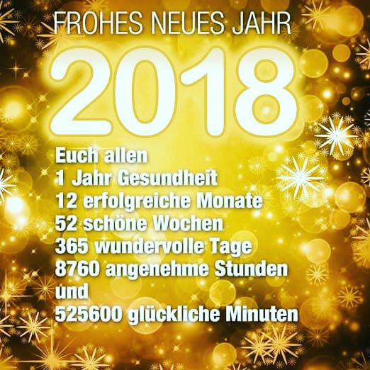 Sigrids Kreative Art Stampin Up Ideenblog Fur Munster