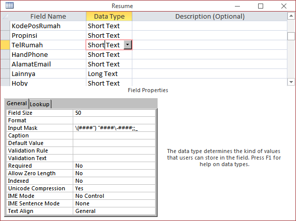 Аксесс маска ввода телефона. Js input mask example. Input access. Input message. Эксель private sub workbook_open() on error resume next dim x: x = range("nmbookevent") end sub.
