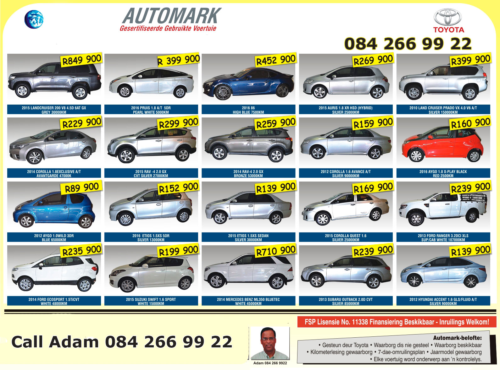 GumTree Second Hand Vehicles For Sale Cape Town , olx car dealer: Second Hand Vehicles For Sale ...