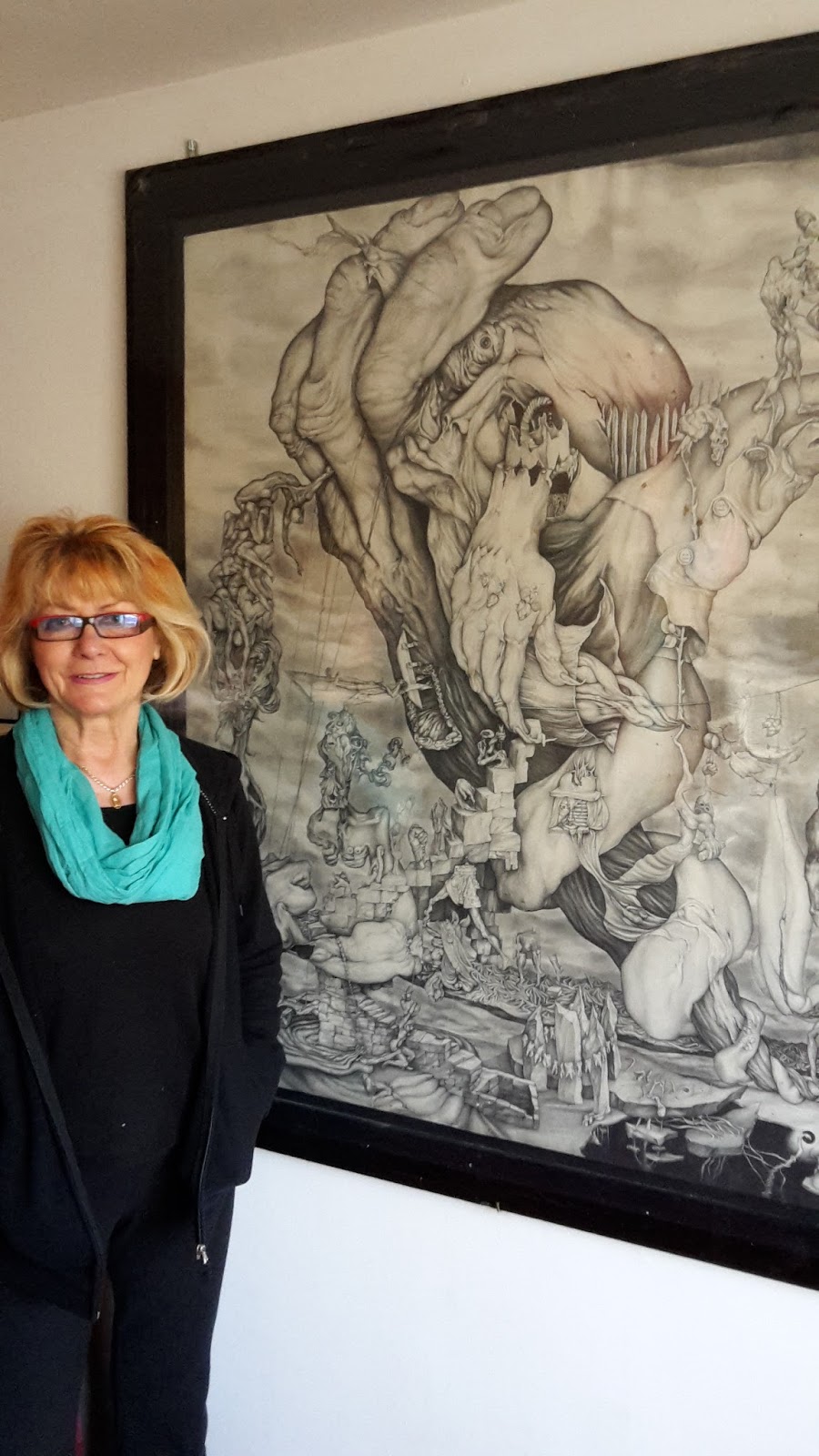 Recent Future Archive Jason Dodge At Lentos Kunstmuseum Linz