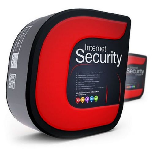 comodo internet security ranking comodo internet security ranking