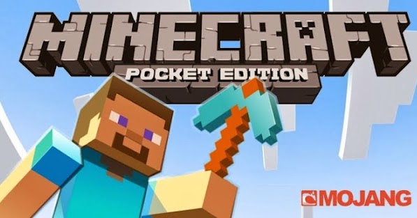 Free Download Minecraft Pe 0.11.1 Aptoide Free Download Minecraft Pe 0.11.1 Aptoide