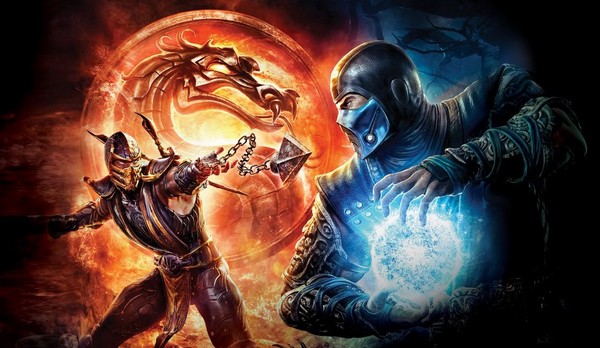 Weakest Kombatants In Mortal Kombat