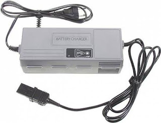 Nieuws met energie van AccuCompany: Sparta fietsaccu Pharos forenzo upgrade  naar meer fietskilometers