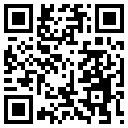 Daily Nation Introduces QR Code. - Nairobi Wire