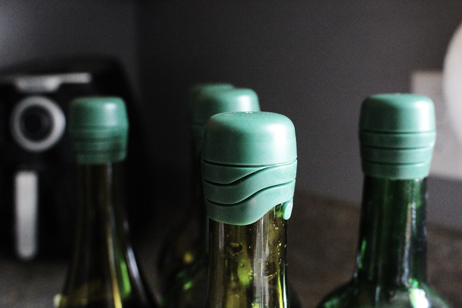 Make Your Own Wine At Home Catvonle