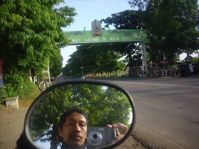 http://www.winarnitawangsari.com/