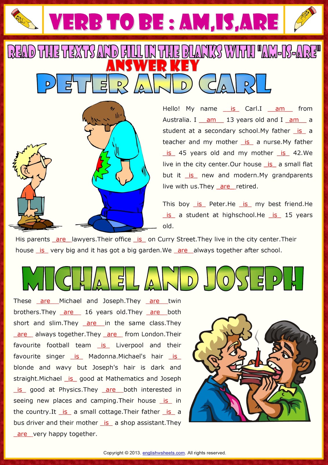 To be вопросы worksheets. Глагол to be worksheets for kids. Глагол to be упражнения worksheets. To be exercises text. Глагол be exercises.