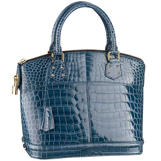 Stylish Handbags: Bolsos Estilo Louis Vuitton