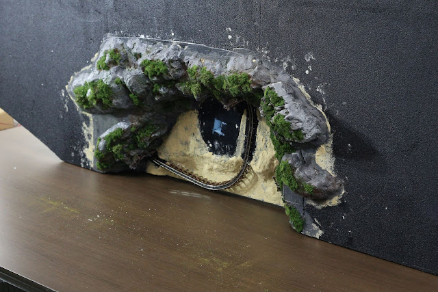 木を植えるときのヒント