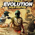 Trials Evolution Gold Edition