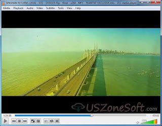 VLC Media Player VLC Media Player Latest Version Download For Windows 10, 8, 7 OS 32 & 64 bit