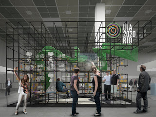 Einladung Erster Uberblick Issw 2018 Innsbruck International