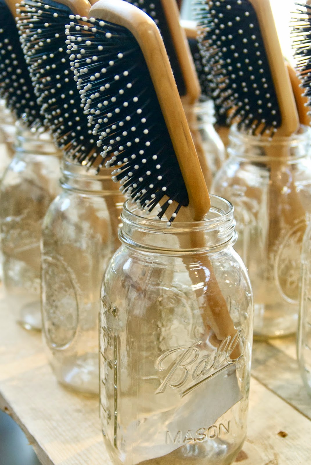 This American Home MADE in Long Beach