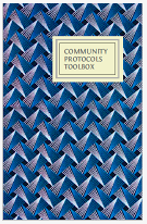 Community Protocols Toolbox