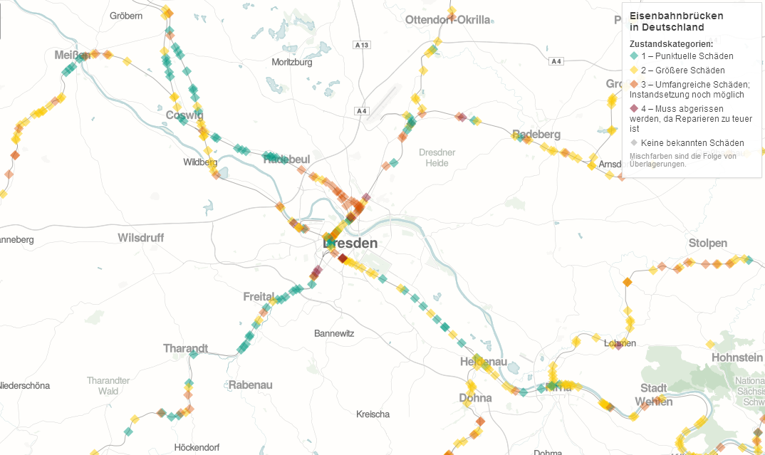 Landkartenblog September 2014