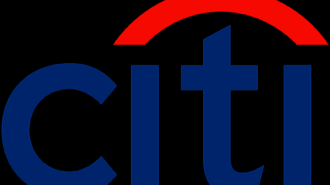 Citi Bank Cd Rates City Trip to Cities