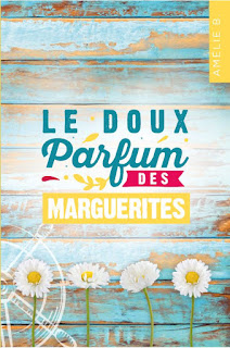 https://www.lesreinesdelanuit.com/2019/05/le-doux-parfum-des-marguerites-de.html