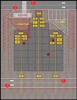 Abel Flyer's Aircraft Miniature: Free Airport Foils