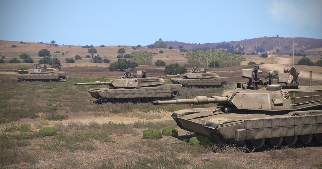 Арма инн. Arma 3 Tanks. Арма 3 танк. Танк т100 Арма 3. Арма 3 танки НАТО.