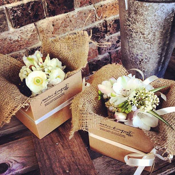 The Perfect Vintage Wedding Theme My Modern Australian Let Me Know How You Would Style A Rustic Vintage Wedding Theme In The Comments Below