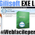 Come bloccare l’accesso a Programmi o Giochi con Gilisoft EXE Lock
