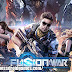 Fusion War Android Apk