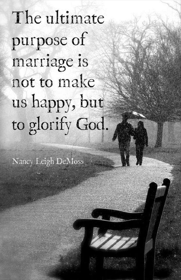 Memorable Wedding Awesome Marriage Quotes For You