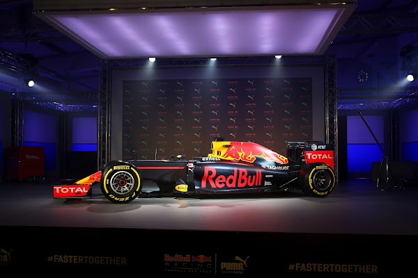 red bull f1 2016 download free red bull f1 2016 download free