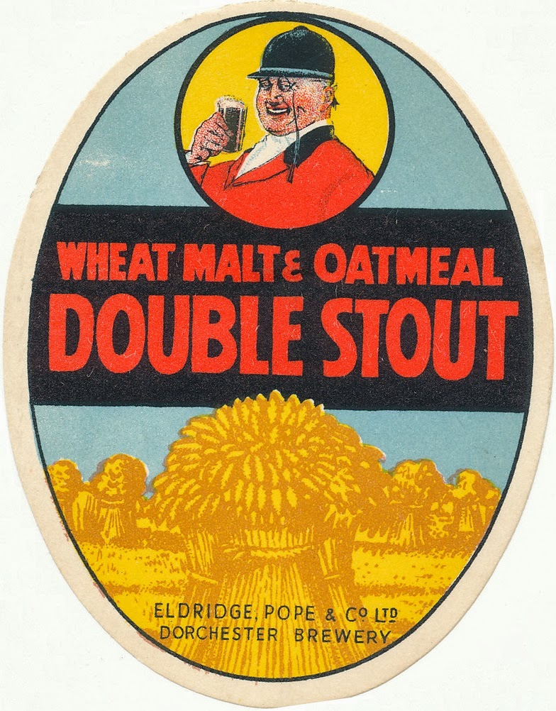 CERVESA EN CATALÀ Estils STOUT Capítol 3 de stout de salut i de