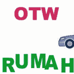 Gambar lucu bergerak dp bbm DP BBM OTW Rumah dan Kantor Gambar lucu bergerak dp bbm DP BBM OTW Rumah dan Kantor