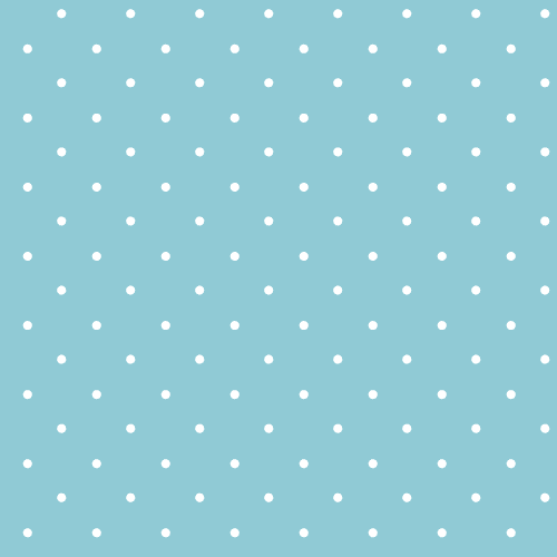 Fondos Baby Shower Imagenes Y Dibujos Para Imprimir