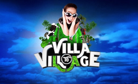 vijay tv shows in tubetamil vijay tv shows in tubetamil