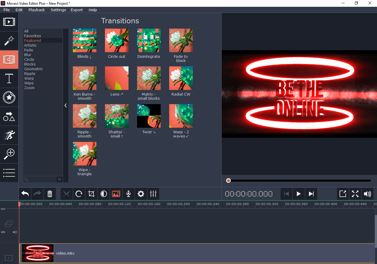 крякнутый movavi video. мовави 2021. Movavi video editor 17. видеоредактор крякнутый. Movavi video editor ключ.