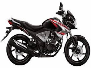 http://ocemotor.blogspot.co.id/ harga-honda-megapro-FI