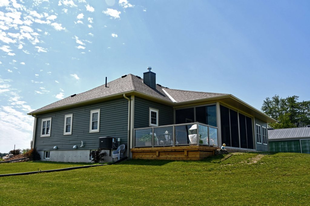 Royal Homes Wingham Office Royal Homes Wingham Office