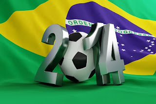 وصيف مونديال 2014 وصيف مونديال 2014